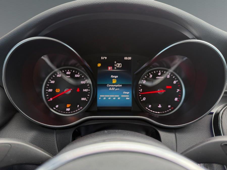 2020 Mercedes-Benz C-Class Sedan C300 - Photo 13