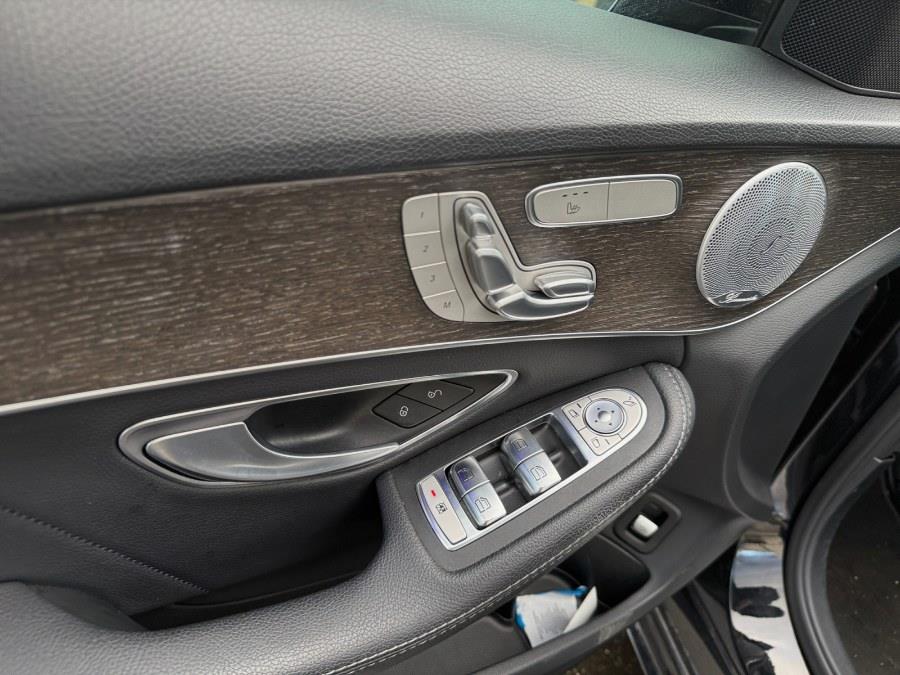 2020 Mercedes-Benz C-Class Sedan C300 - Photo 10