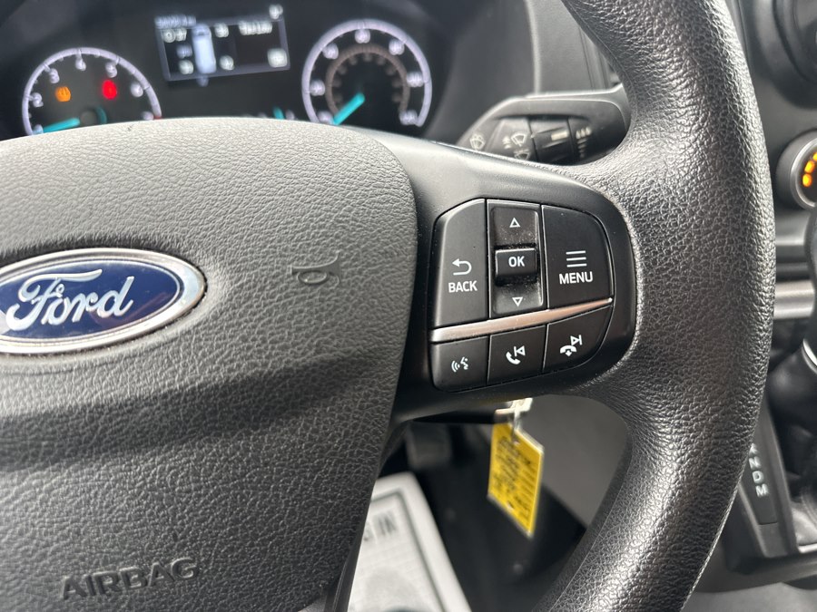 2024 Ford Transit Passenger Van XL - Photo 37