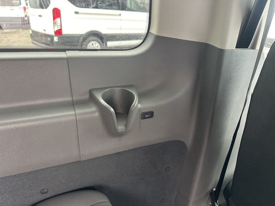 2024 Ford Transit Passenger Van XL - Photo 19