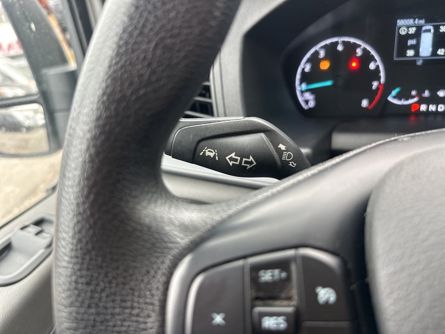 2024 Ford Transit Passenger Van XL - Photo 36