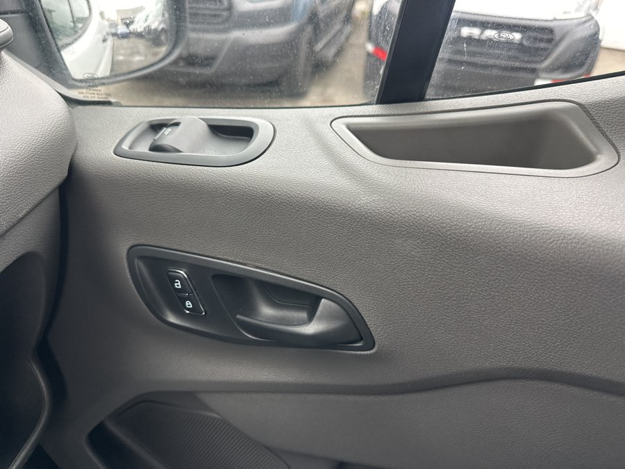 2024 Ford Transit Passenger Van XL - Photo 45
