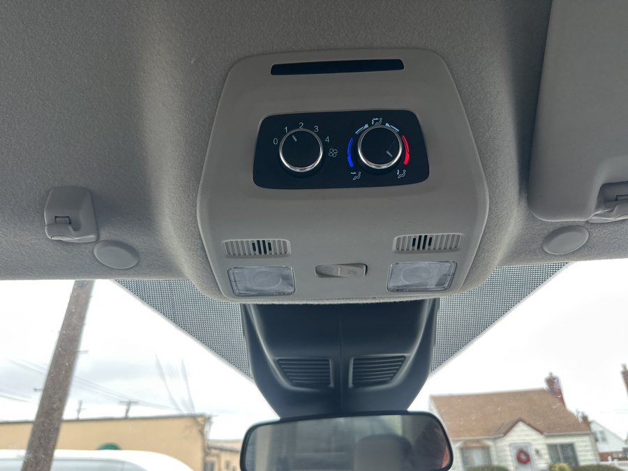2024 Ford Transit Passenger Van XL - Photo 56
