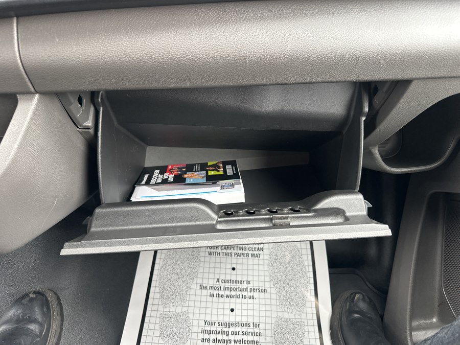 2024 Ford Transit Passenger Van XL - Photo 50