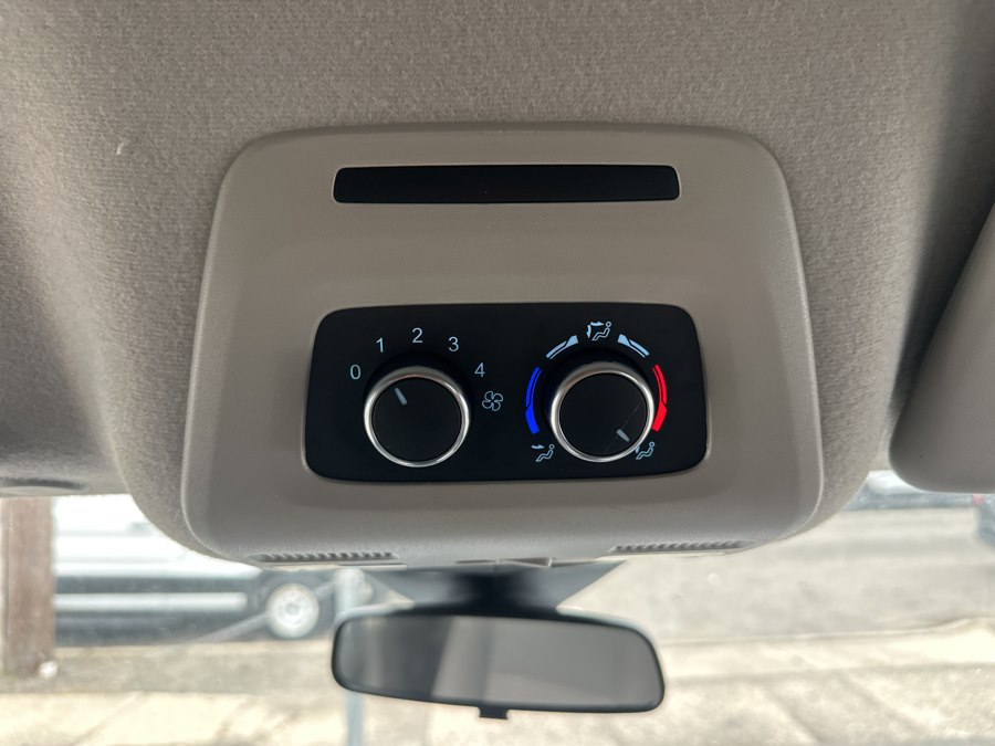 2024 Ford Transit Passenger Van XL - Photo 55
