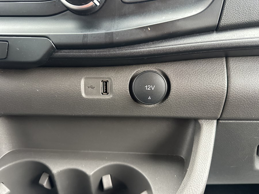 2024 Ford Transit Passenger Van XL - Photo 46