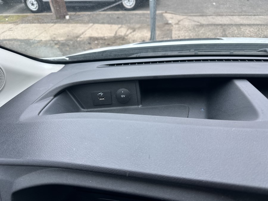 2024 Ford Transit Passenger Van XL - Photo 52