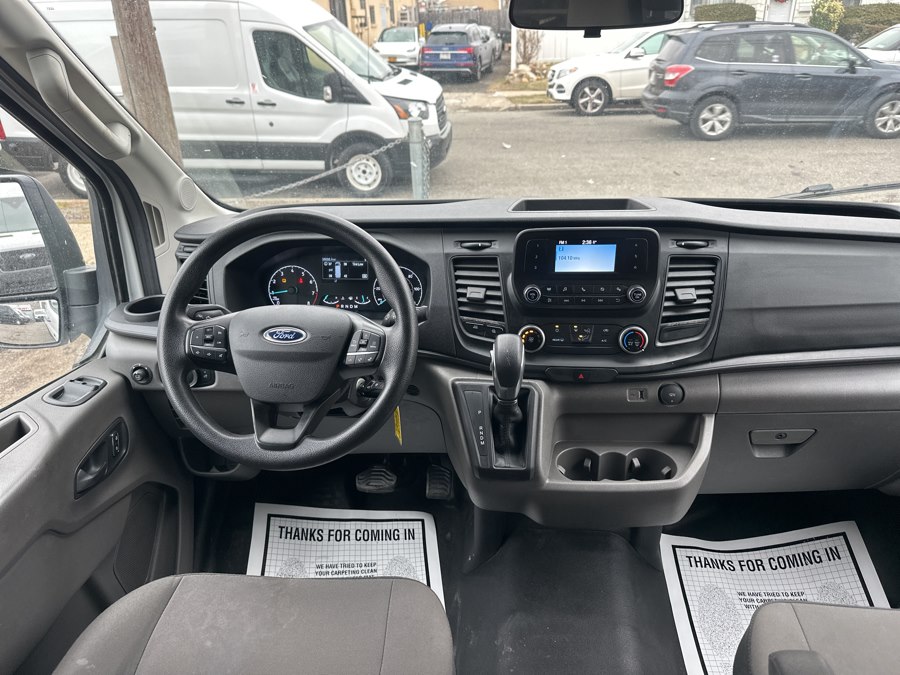 2024 Ford Transit Passenger Van XL - Photo 57