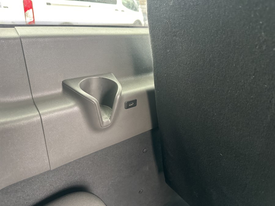 2024 Ford Transit Passenger Van XL - Photo 18