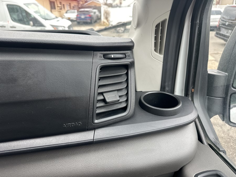 2024 Ford Transit Passenger Van XL - Photo 51