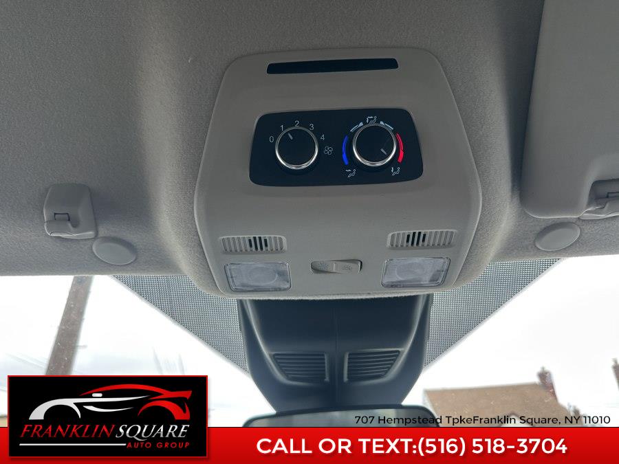 2024 Ford Transit Passenger Van XL - Photo 56