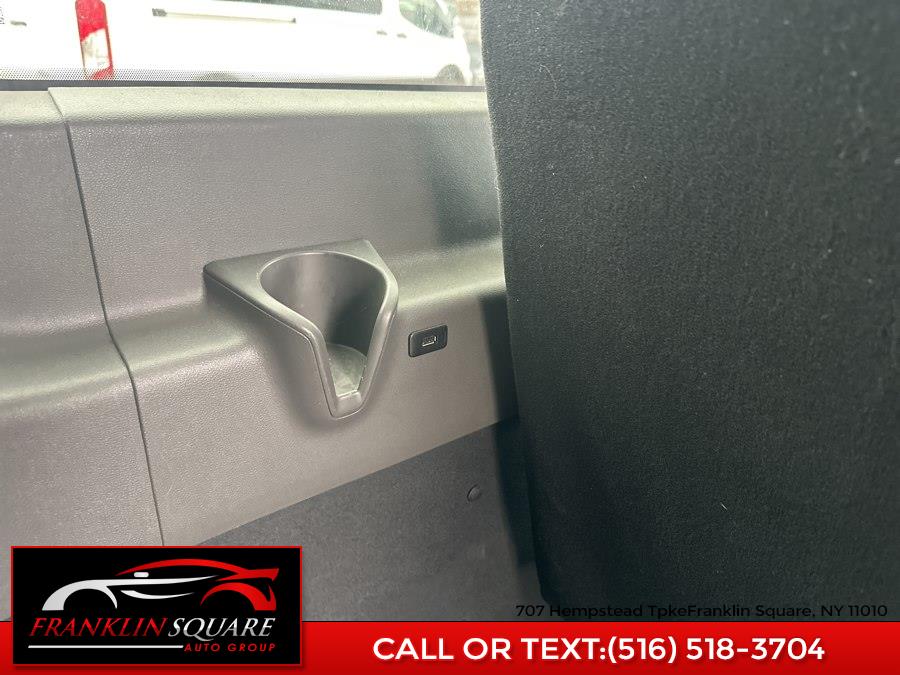 2024 Ford Transit Passenger Van XL - Photo 18