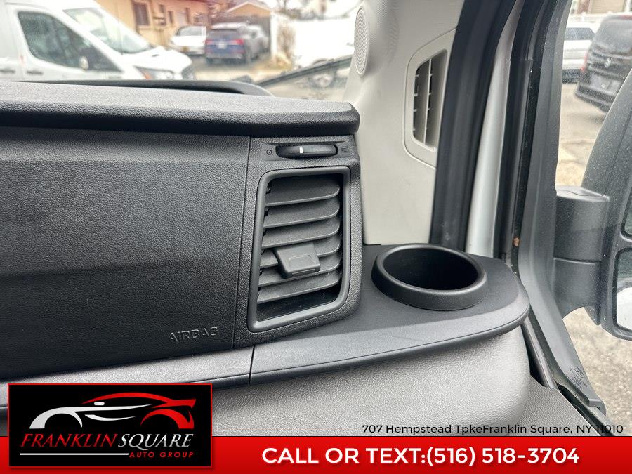 2024 Ford Transit Passenger Van XL - Photo 51