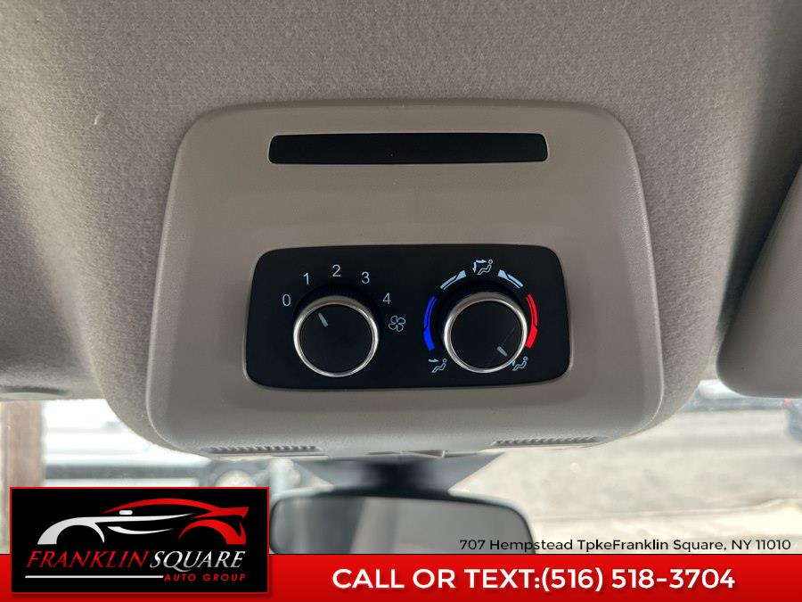 2024 Ford Transit Passenger Van XL - Photo 55