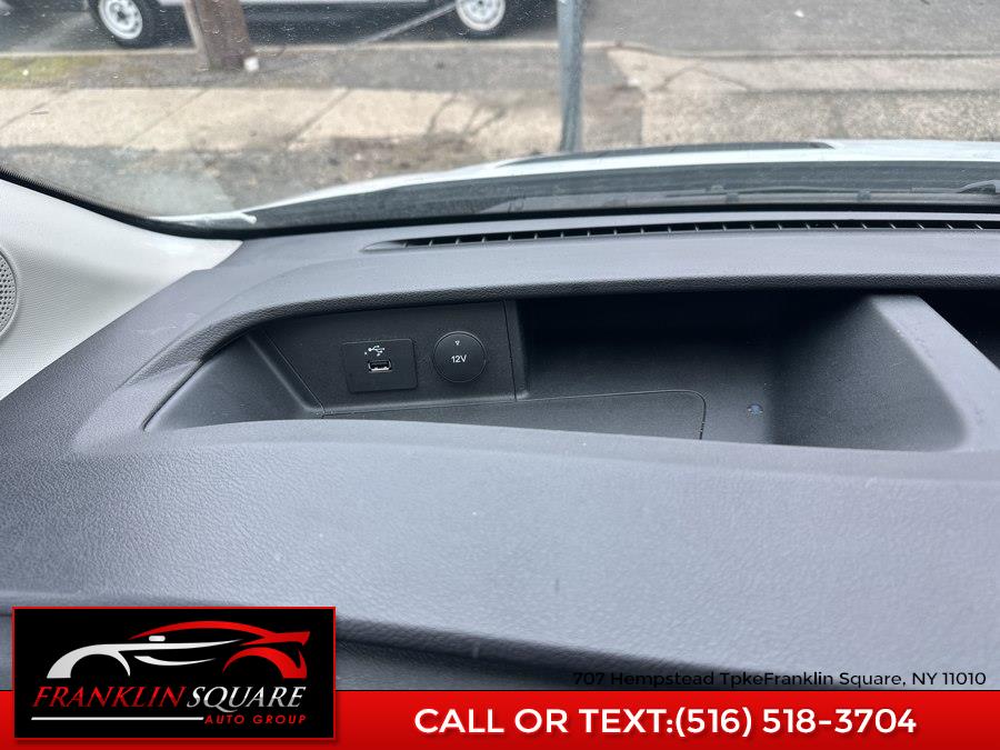 2024 Ford Transit Passenger Van XL - Photo 52