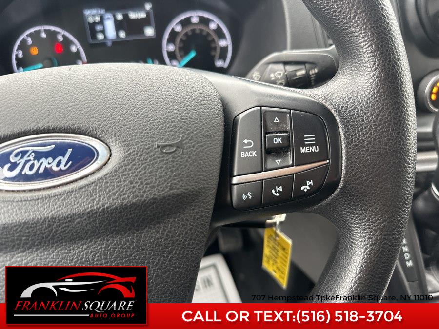 2024 Ford Transit Passenger Van XL - Photo 37