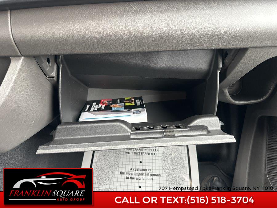 2024 Ford Transit Passenger Van XL - Photo 50