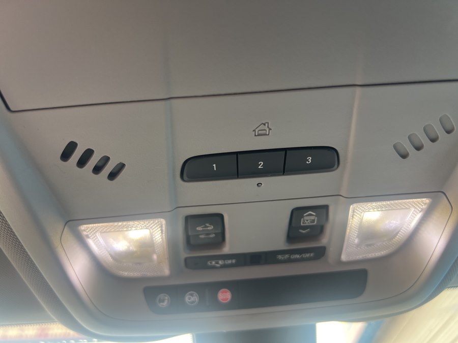 2018 Chevrolet Equinox Premier - Photo 15