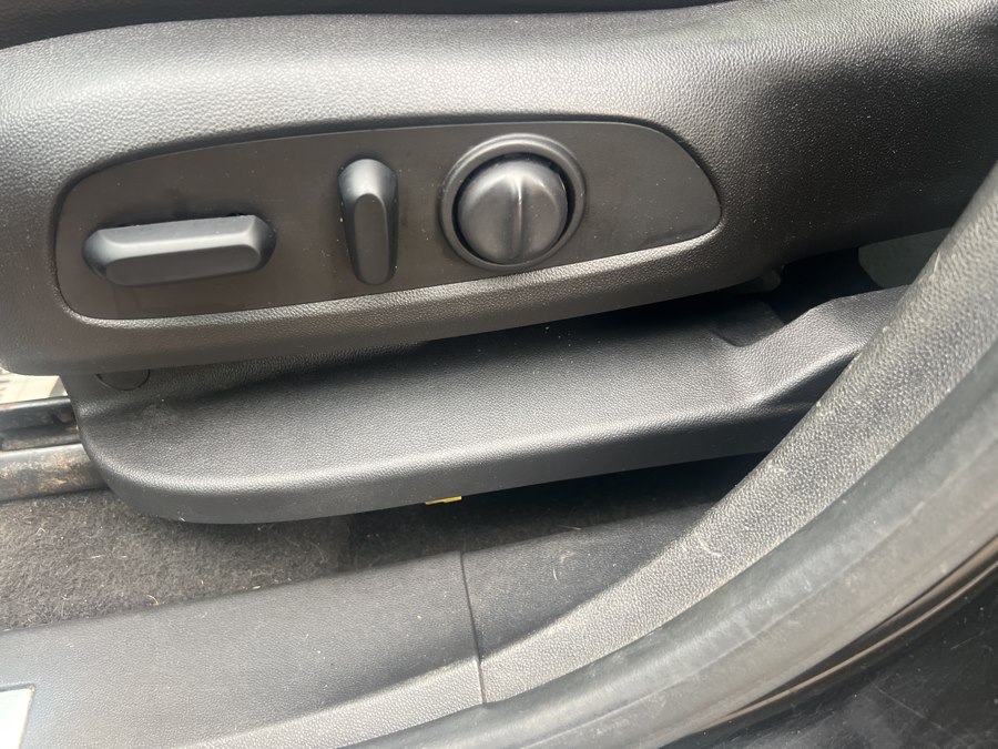 2018 Chevrolet Equinox Premier - Photo 8
