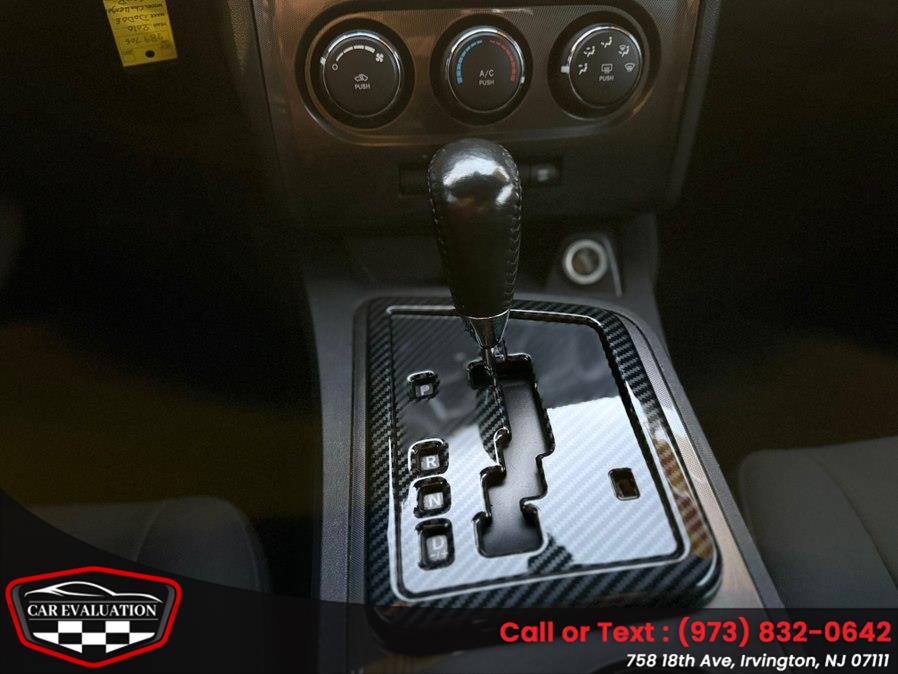 2010 Dodge Challenger SE - Photo 17