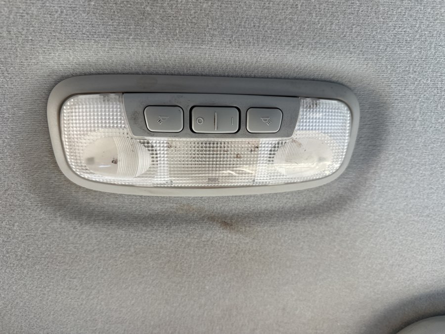 2018 Ford Transit Wagon XL - Photo 36