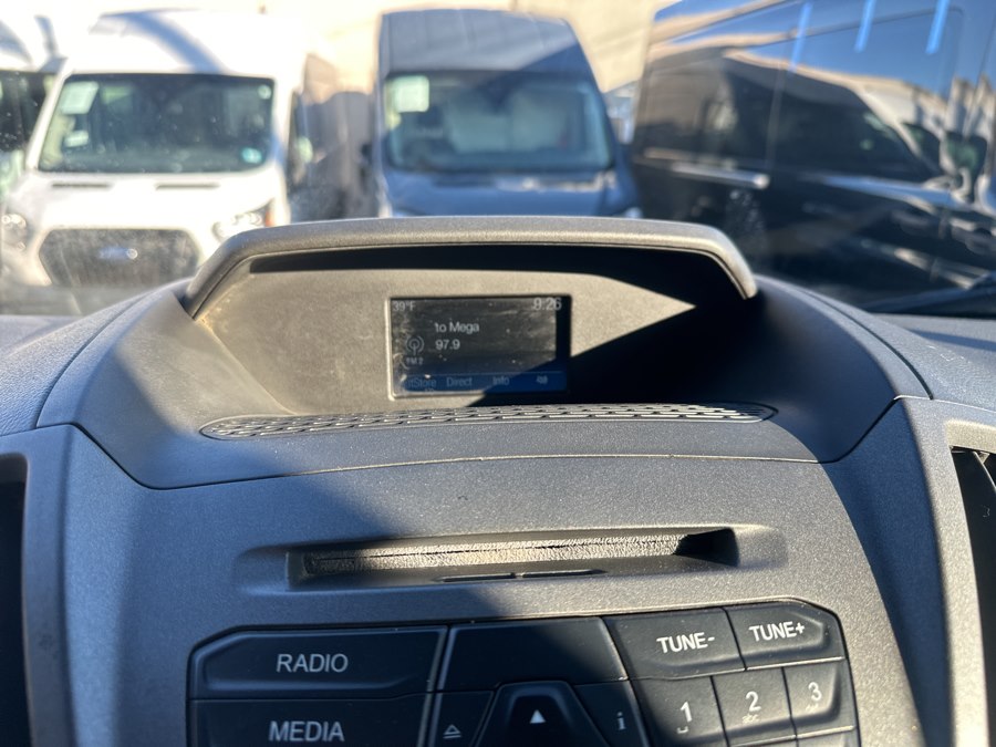 2018 Ford Transit Wagon XL - Photo 29