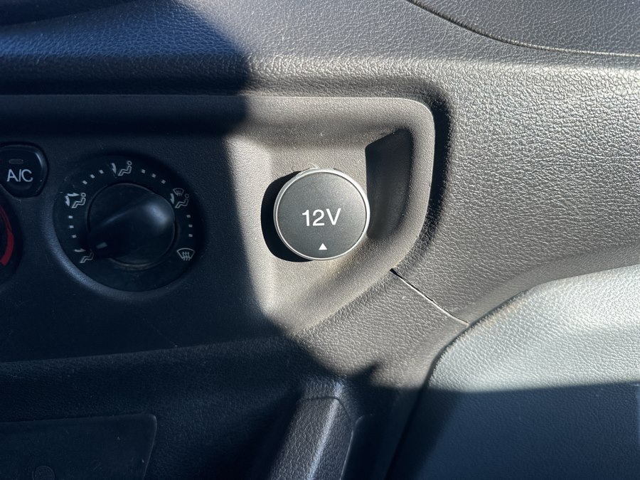 2018 Ford Transit Wagon XL - Photo 33