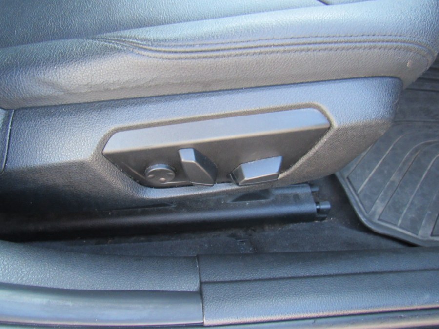 2013 BMW 3 Series 320i - Photo 29