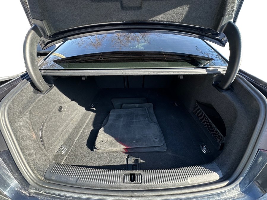 2016 Audi S6 Premium Plus - Photo 6