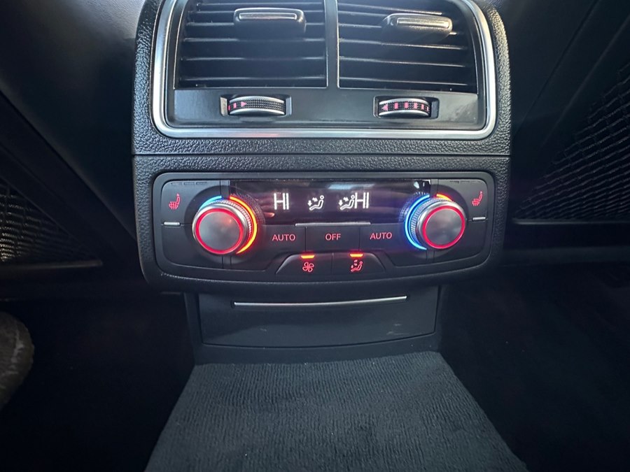 2016 Audi S6 Premium Plus - Photo 27