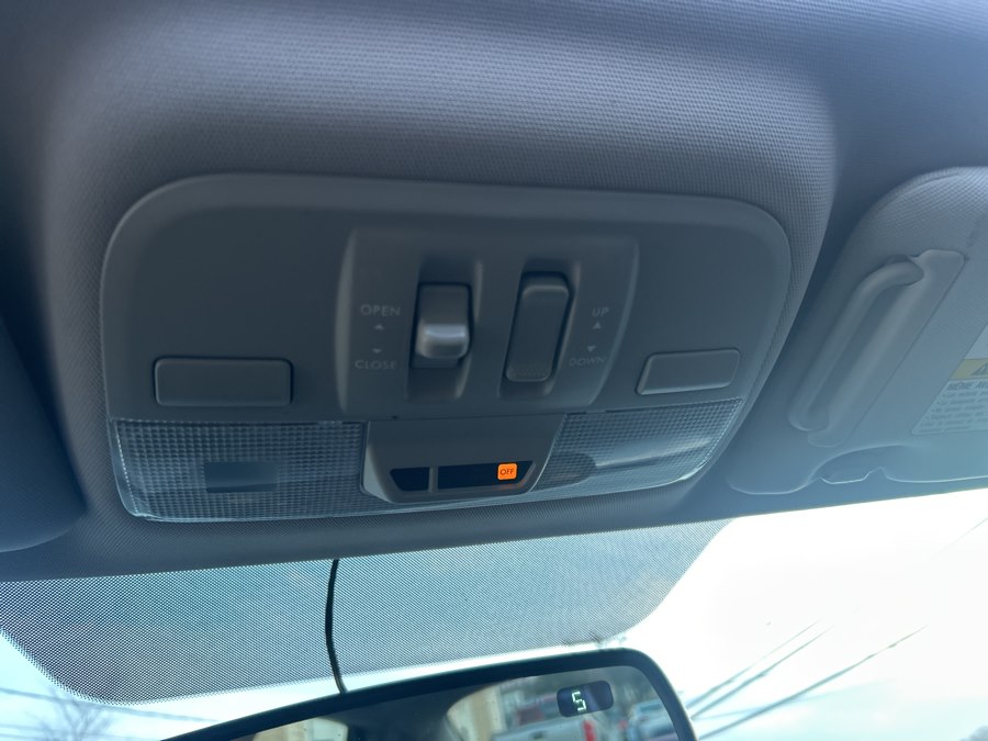 2009 Subaru Legacy I Special Edition - Photo 45