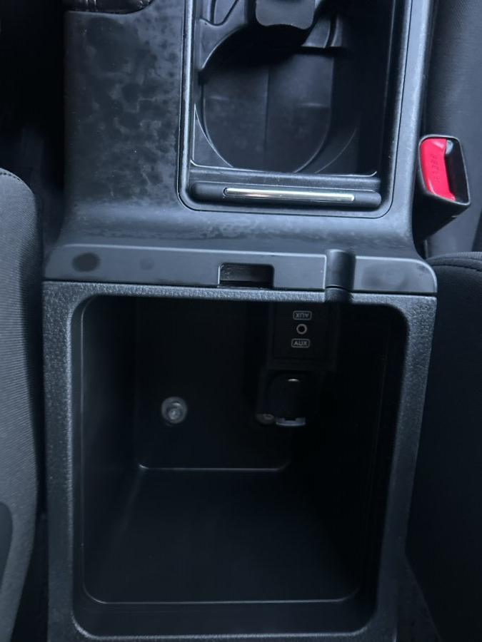 2009 Subaru Legacy I Special Edition - Photo 54