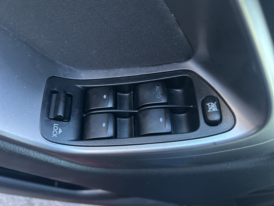 2009 Subaru Legacy I Special Edition - Photo 43