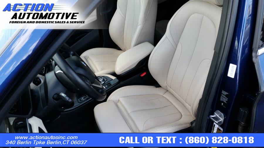 2020 BMW X1 28i - Photo 6
