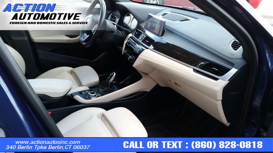 2020 BMW X1 28i - Photo 7