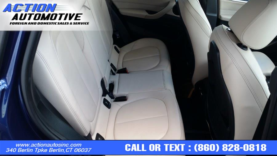 2020 BMW X1 28i - Photo 9