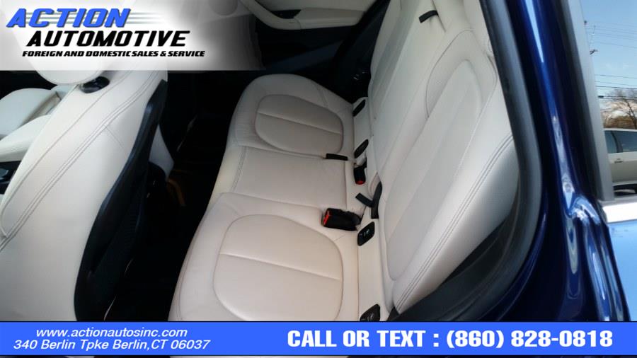 2020 BMW X1 28i - Photo 10