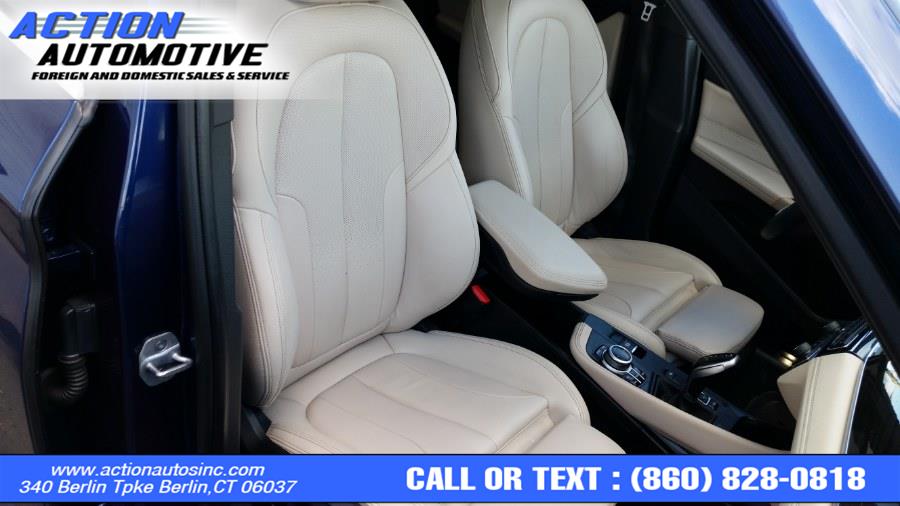2020 BMW X1 28i - Photo 8