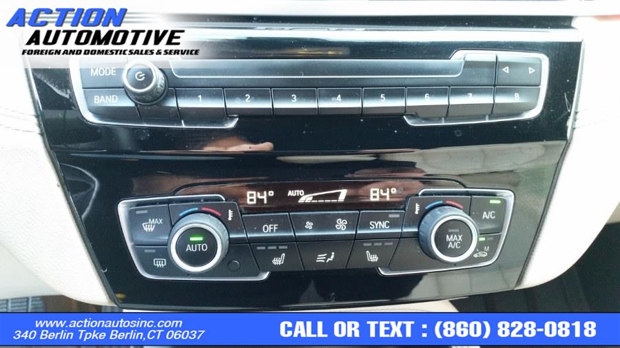 2020 BMW X1 28i - Photo 13