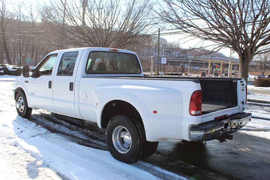 2001 Ford F-350 Super Duty Lariat - Photo 6