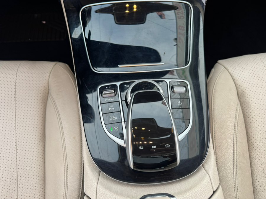 2018 Mercedes-Benz E-Class E300 - Photo 20