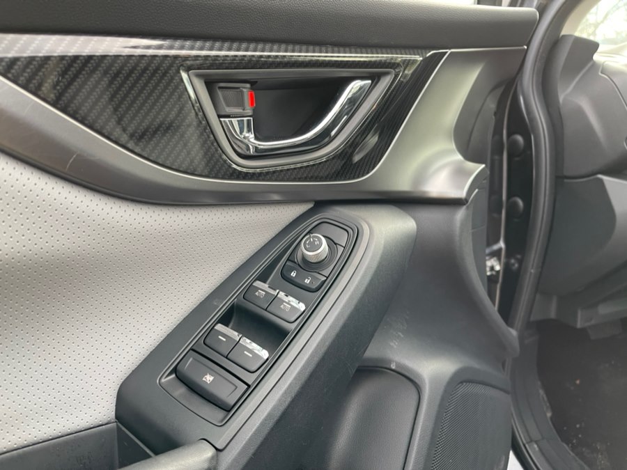 2018 Subaru Crosstrek Limited - Photo 16