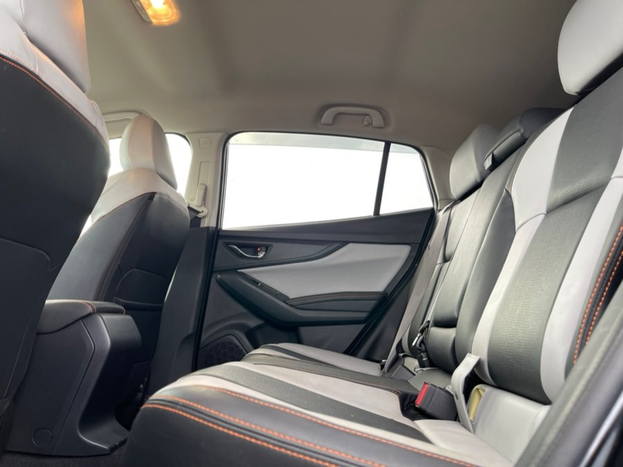 2018 Subaru Crosstrek Limited - Photo 12