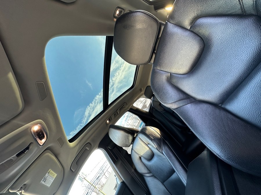 2021 Volvo XC60 Momentum - Photo 27