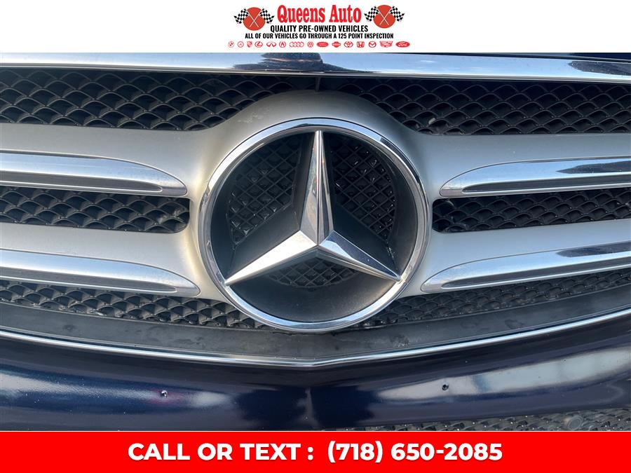 2018 Mercedes-Benz E-Class E300 - Photo 36