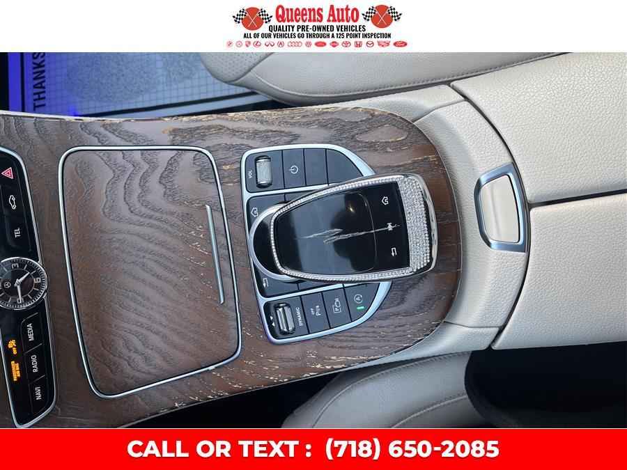 2018 Mercedes-Benz E-Class E300 - Photo 15