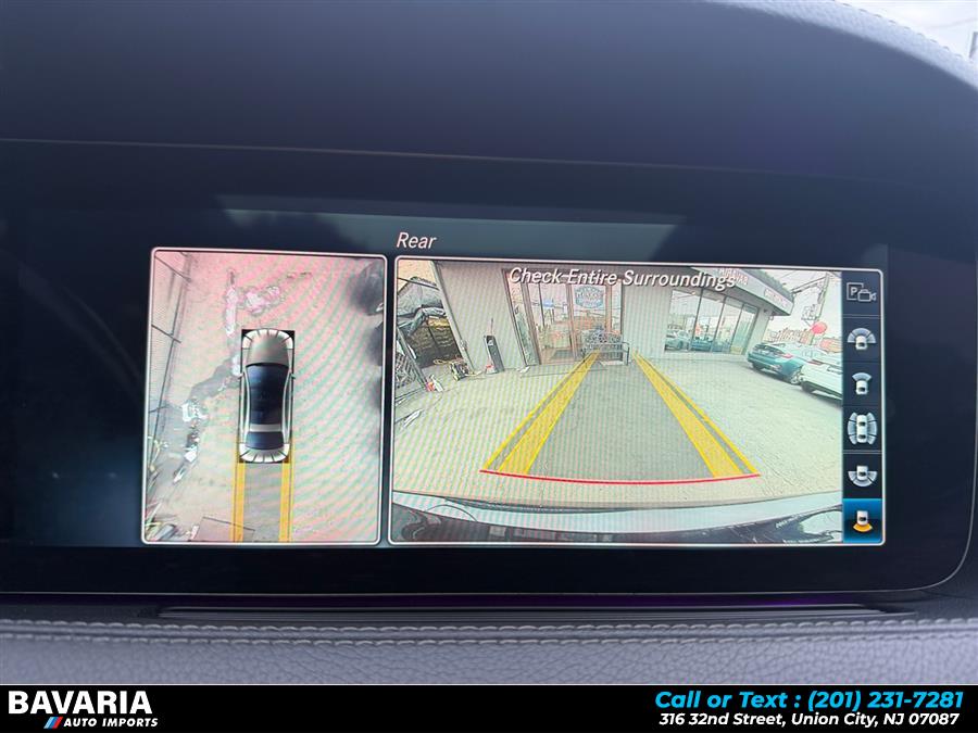 2019 Mercedes-Benz S-Class S450 - Photo 19