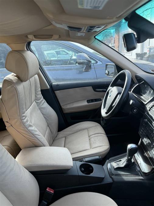 2007 BMW X3 3.0si - Photo 10