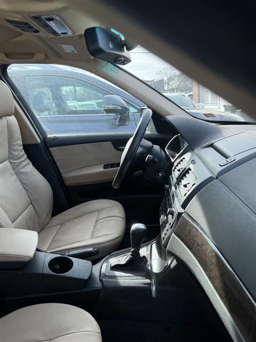 2007 BMW X3 3.0si - Photo 11