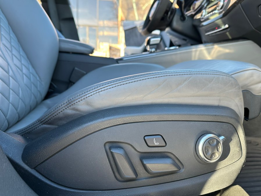 2018 Audi S5 Sportback Prestige - Photo 13